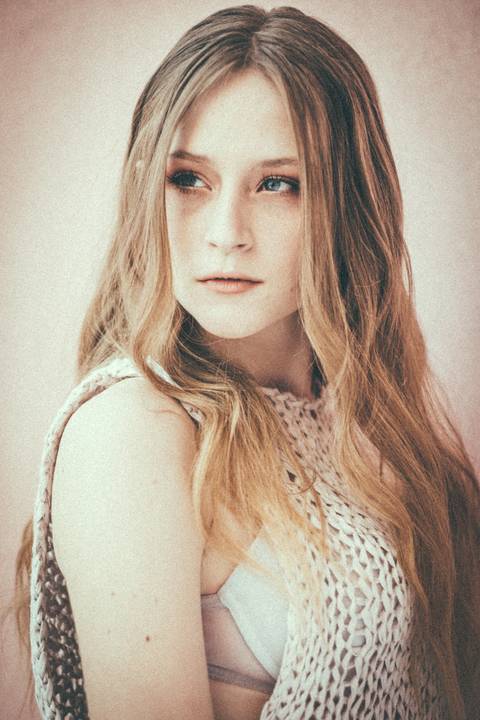 fotografo braga Editorial moda modelo Braga Barcelos Guimarães Porto fotógrafo book fotografos em braga para batizados casamentos '