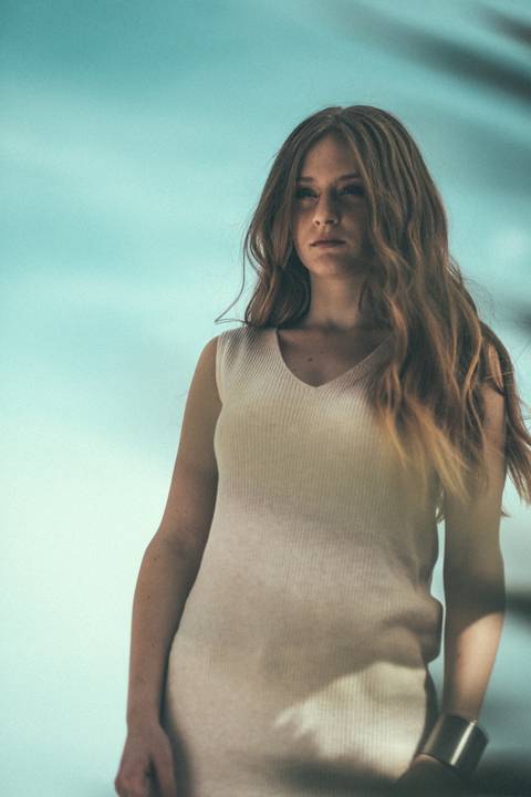 Fotógrafo Book modelos editorial moda Braga Barcelos Guimarães Porto fotografos em braga para batizados'