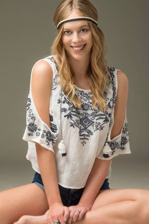 Fotografia Editorial modelos Braga Porto Barcelos Guimarães '