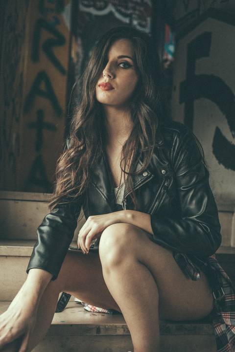 fotografia braga Editorial de moda melhor fotógrafo de Braga Porto Barcelos Guimarães fotografos em braga para batizados'