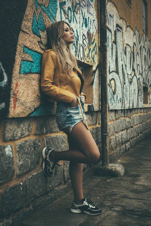 Fotografia de moda roupas Braga Porto Guimarães Barcelos fotografos em braga para batizados'