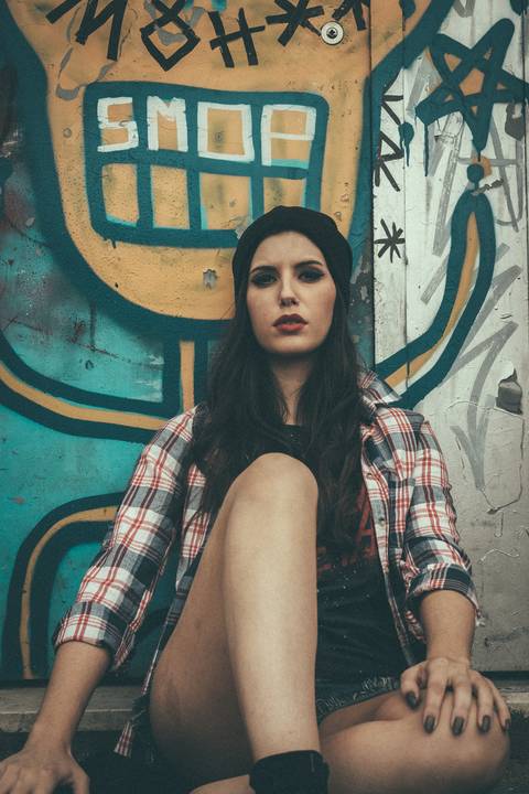 fotógrafo braga Editorial de roupas jovens moda fotografia de produto '