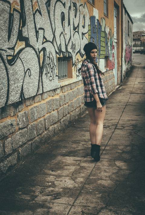 melhor fotógrafo de moda Braga Barcelos Guimarães Porto editorial fotografos em braga para batizados modelos'