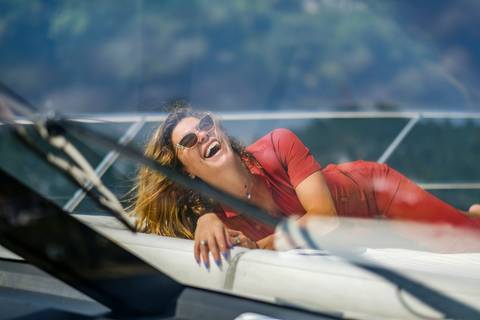 melhor fotografo braga Editorial moda Porto Portugal Mariana Goldfarb fotógrafo de moda Braga Barcelos fotografos em braga para batizados'