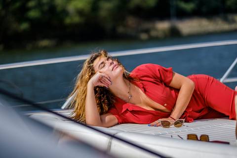 Melhor fotógrafo Braga Barcelos Guimarães Porto editorial fotografos em braga para batizados '