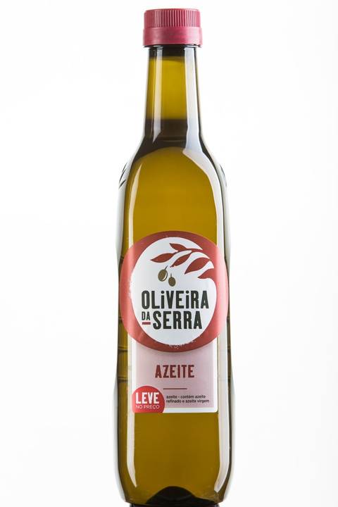 Fotografia de Produtos lojas Azeite melhor fotógrafo Braga  fotografos em braga para batizados'