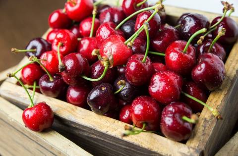 Fotografia de produtos estúdio cerejas Braga Barcelos Guimarães fotografos em braga para batizados'