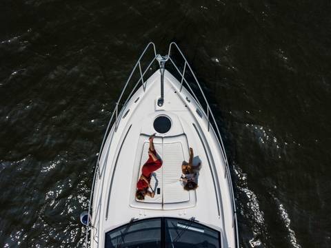 fotografo braga Editorial moda Mariana Goldfarb Porto Portugal iate Quimera fotografos em braga para batizados'