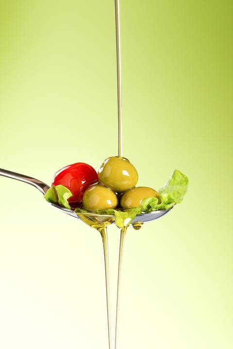 fotografia braga Azeite fotografia de produto Braga Barcelos Guimarães Porto fotografos em braga para batizados'