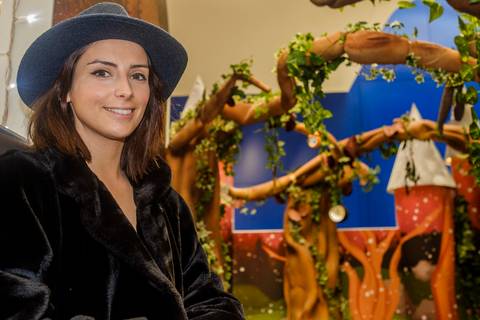 melhor fotografo de braga Carolina Torres Fotógrafo de retratos Braga Barcelos Guimarães Porto fotografos em braga para batizados'