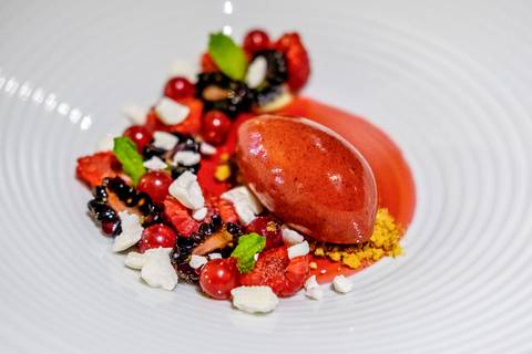 Fotografia de comida gastronomia Braga Barcelos Porto Guimarães '