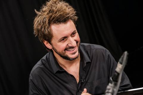 fotografo braga Rui Massena maestro Portugal editorial reportagem JN fotografos em braga para batizados'