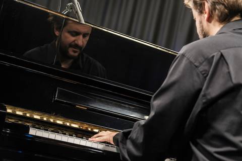 fotografo braga Rui Massena maestro editorial reportagem Porto Braga fotografos em braga para batizados casamentos'