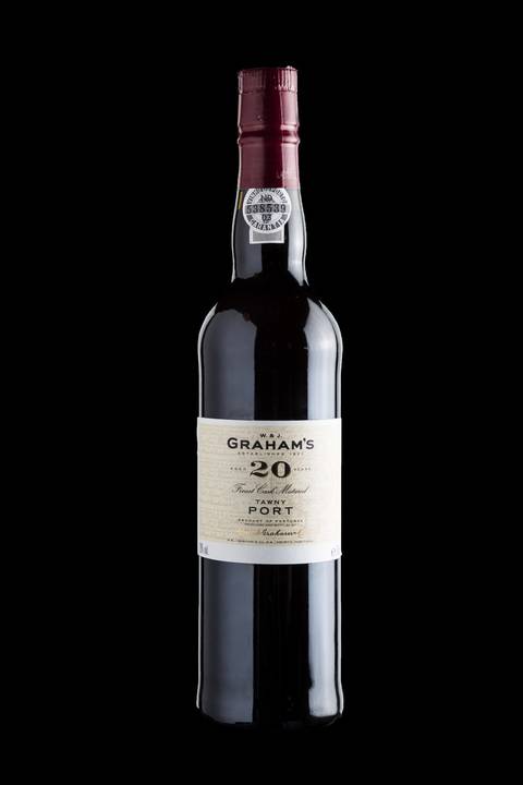 Fotógrafo de produtos garrafas de vinho Porto Braga Barcelos Guimarães '