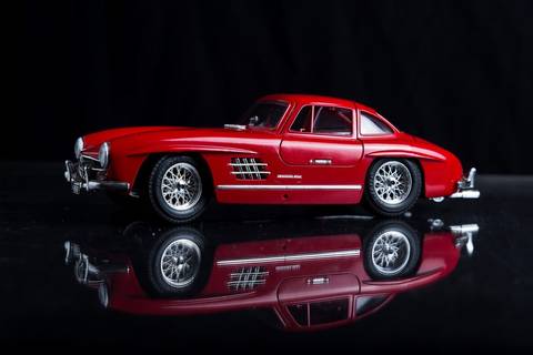 Fotografia de produtos carros estúdio melhor fotógrafo Braga fotografos em braga para batizados Porto Guimarães Barcelos '