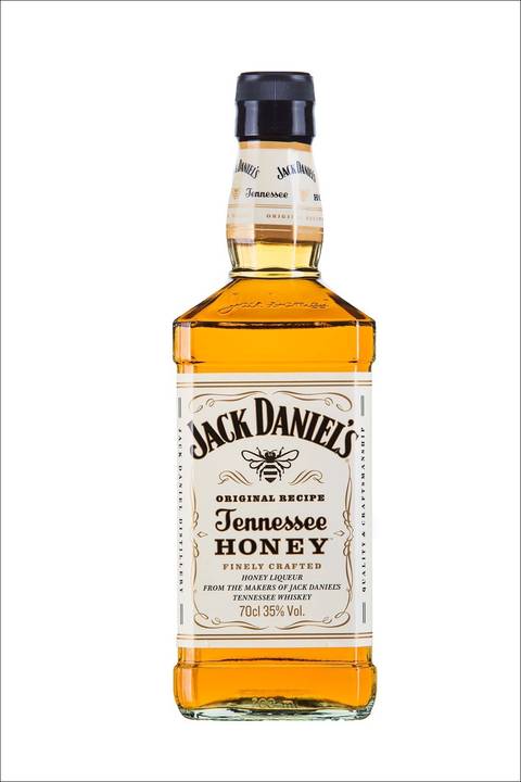 Fotografia de produtos garrafas Braga Barcelos Guimarães Porto '