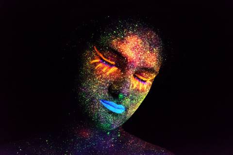 Fotógrafo de casal ensaio de casal namorados neon Braga POrto Barcelos Guimarães fotografos em braga para batizados'