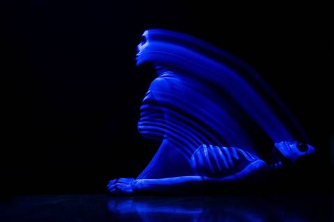 Fotografia de autor ensaio de namorados Braga Barcelos Guimarães fotografos em braga para batizados'