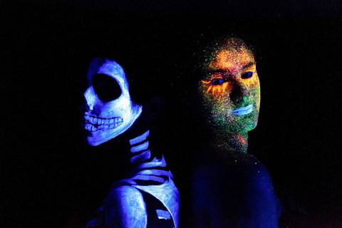 Fotografo braga Ensaio de casal namorados fotógrafo de casal Braga Barcelos Guimarães Porto fotografos em braga para batizados'