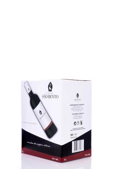 Fotógrafo de comida gastronomia produto Braga Porto Guimarães Barcelos salmão fumado fotografo de batizado braga fotografar batizados fotografo braga '