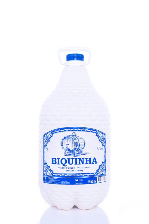 Fotógrafo de comida gastronomia produto Braga Porto Guimarães Barcelos salmão fumado fotografo de batizado braga fotografar batizados fotografo braga '