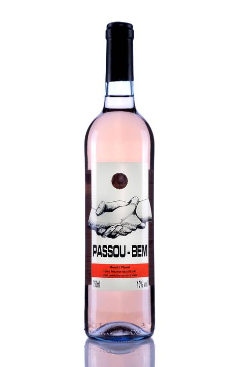 Fotógrafo de comida gastronomia produto Braga Porto Guimarães Barcelos salmão fumado fotografo de batizado braga fotografar batizados fotografo braga '