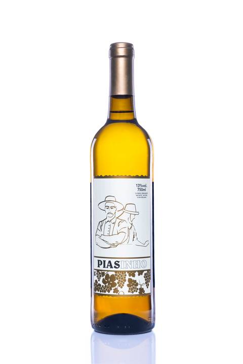 Fotógrafo de comida gastronomia produto Braga Porto Guimarães Barcelos salmão fumado fotografo de batizado braga fotografar batizados fotografo braga '