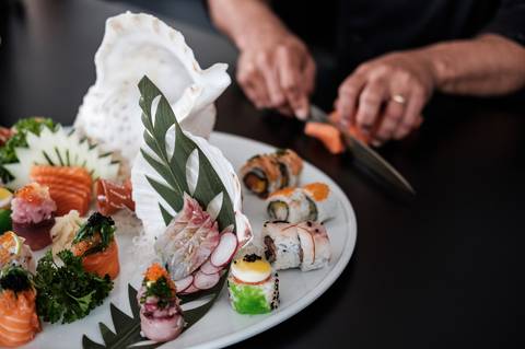 Fotógrafo de gastronomia restauração comida editorial moda produto Braga Porto Guimarães Barcelos Famalicão fotografo Braga Fotografo Nike ginásio roupa de treino esporte fotógrafo desporto atleta '