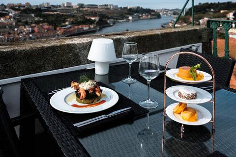 Fotógrafo de gastronomia restauração comida editorial moda produto Braga Porto Guimarães Barcelos Famalicão fotografo Braga Fotografo Nike ginásio roupa de treino esporte fotógrafo desporto atleta '