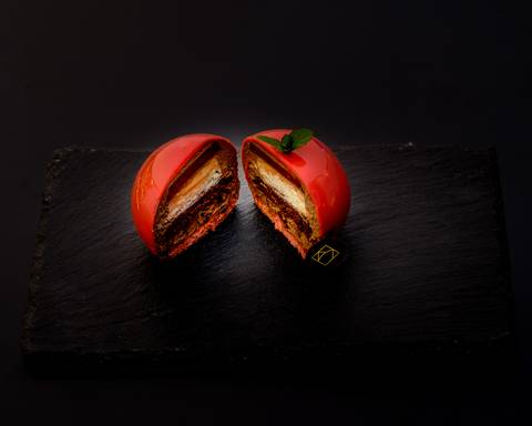 Fotógrafo de gastronomia restauração comida editorial moda produto Braga Porto Guimarães Barcelos Famalicão fotografo Braga Fotografo Nike ginásio roupa de treino esporte fotógrafo desporto atleta '