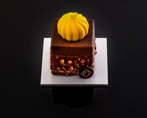 Fotógrafo de gastronomia restauração comida editorial moda produto Braga Porto Guimarães Barcelos Famalicão fotografo Braga Fotografo Nike ginásio roupa de treino esporte fotógrafo desporto atleta '