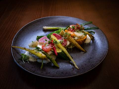 Fotógrafo de gastronomia restauração comida editorial moda produto Braga Porto Guimarães Barcelos Famalicão fotografo Braga Fotografo Nike ginásio roupa de treino esporte fotógrafo desporto atleta '