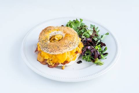 Fotógrafo de gastronomia restauração comida editorial moda produto Braga Porto Guimarães Barcelos Famalicão fotografo Braga Fotografo Nike ginásio roupa de treino esporte fotógrafo desporto atleta '