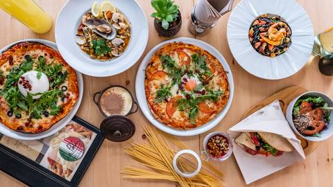 Fotógrafo de gastronomia restauração comida editorial moda produto Braga Porto Guimarães Barcelos Famalicão fotografo Braga Fotografo Nike ginásio roupa de treino esporte fotógrafo desporto atleta '
