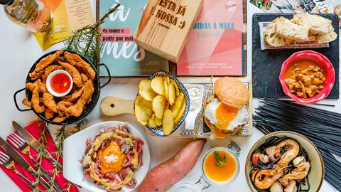 Fotógrafo de gastronomia restauração comida editorial moda produto Braga Porto Guimarães Barcelos Famalicão fotografo Braga Fotografo Nike ginásio roupa de treino esporte fotógrafo desporto atleta '