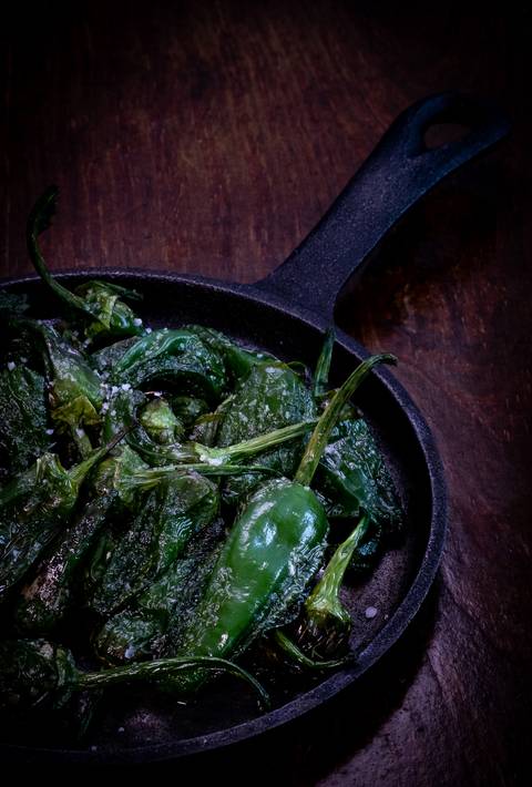 Fotógrafo de gastronomia restauração comida editorial moda produto Braga Porto Guimarães Barcelos Famalicão fotografo Braga Fotografo Nike ginásio roupa de treino esporte fotógrafo desporto atleta '