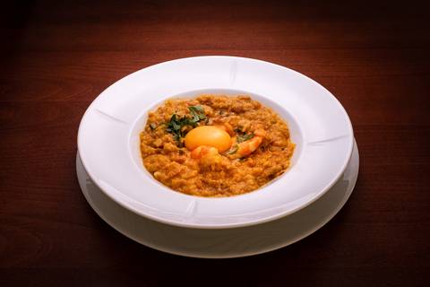 Fotógrafo de gastronomia restauração comida editorial moda produto Braga Porto Guimarães Barcelos Famalicão fotografo Braga Fotografo Nike ginásio roupa de treino esporte fotógrafo desporto atleta '