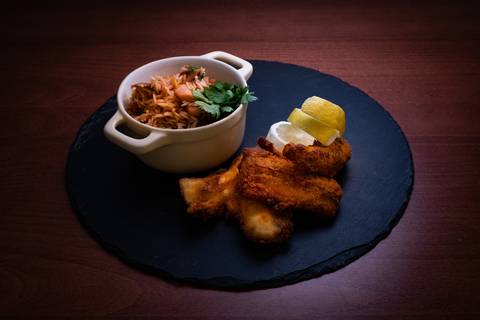 Fotógrafo de gastronomia restauração comida editorial moda produto Braga Porto Guimarães Barcelos Famalicão fotografo Braga Fotografo Nike ginásio roupa de treino esporte fotógrafo desporto atleta '