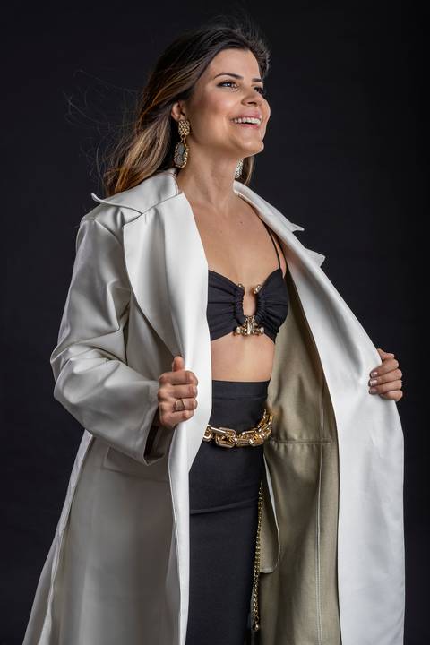 Fotógrafo de editorial moda produto Braga Porto Guimarães Barcelos Aluguel estudio fotografia braga Famalicão fotografo Braga Fotografo Nike ginásio roupa de treino esporte Desporto fotógrafo desporto atleta '