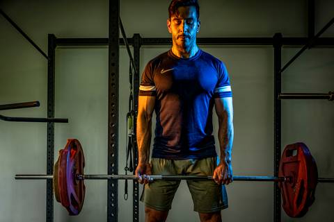 Fotógrafo de editorial moda produto Braga Porto Guimarães Barcelos Aluguel estudio fotografia braga Famalicão fotografo Braga Fotografo Nike ginásio roupa de treino esporte fotógrafo desporto atleta '