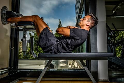 Fotógrafo de editorial moda produto Braga Porto Guimarães Barcelos Aluguel estudio fotografia braga Famalicão fotografo Braga Fotografo Nike ginásio roupa de treino esporte fotógrafo desporto atleta '