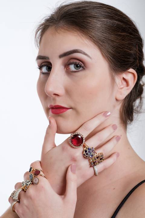 Fotógrafo de editorial moda produto Braga Porto Guimarães Barcelos Aluguel estudio fotografia braga Famalicão fotografo Braga Fotografo Nike ginásio roupa de treino esporte fotógrafo desporto atleta '