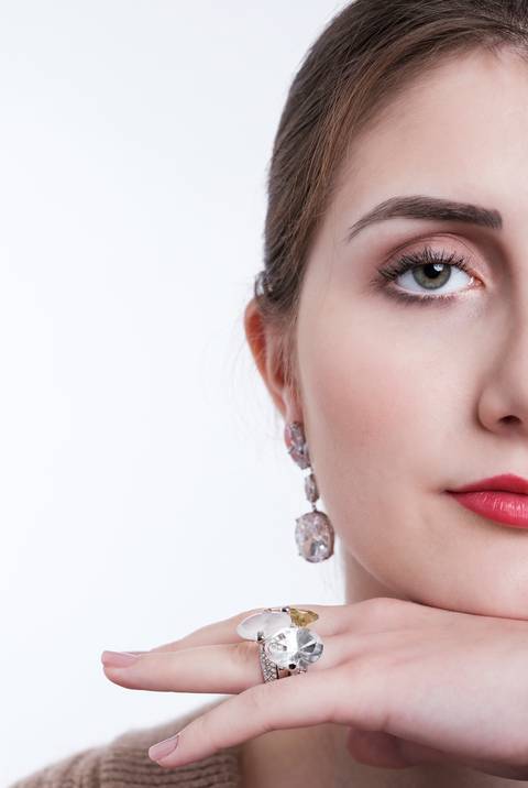 Fotógrafo de editorial moda produto Braga Porto Guimarães Barcelos Aluguel estudio fotografia braga Famalicão fotografo Braga Fotografo Nike ginásio roupa de treino esporte fotógrafo desporto atleta '