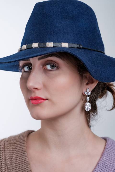 Fotógrafo de editorial moda produto Braga Porto Guimarães Barcelos Aluguel estudio fotografia braga Famalicão fotografo Braga Fotografo Nike ginásio roupa de treino esporte fotógrafo desporto atleta '