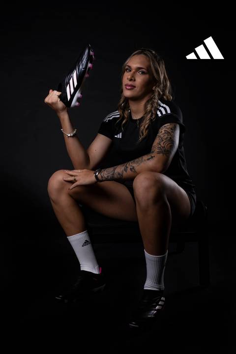 Fotógrafo de editorial moda produto Braga Porto Guimarães Barcelos Aluguel estudio fotografia braga Famalicão fotografo Braga Fotografo Nike ginásio roupa de treino esporte fotógrafo desporto atleta '