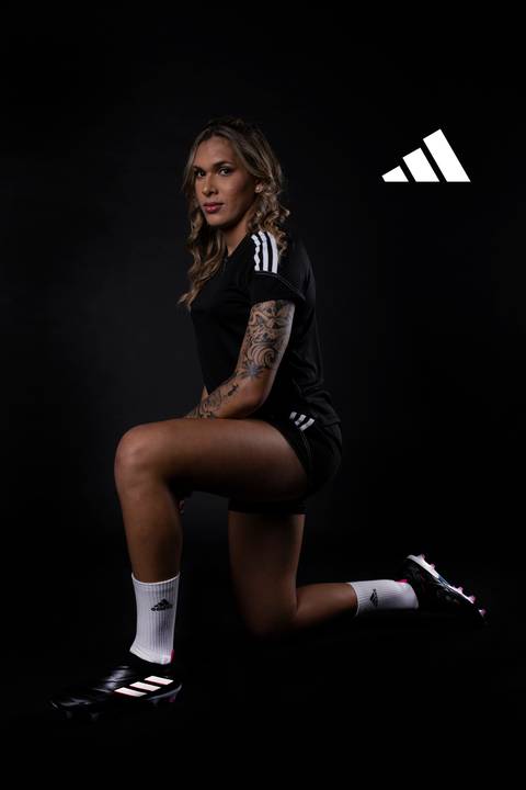 Fotógrafo de editorial moda produto Braga Porto Guimarães Barcelos Aluguel estudio fotografia braga Famalicão fotografo Braga Fotografo Nike ginásio roupa de treino esporte fotógrafo desporto atleta '