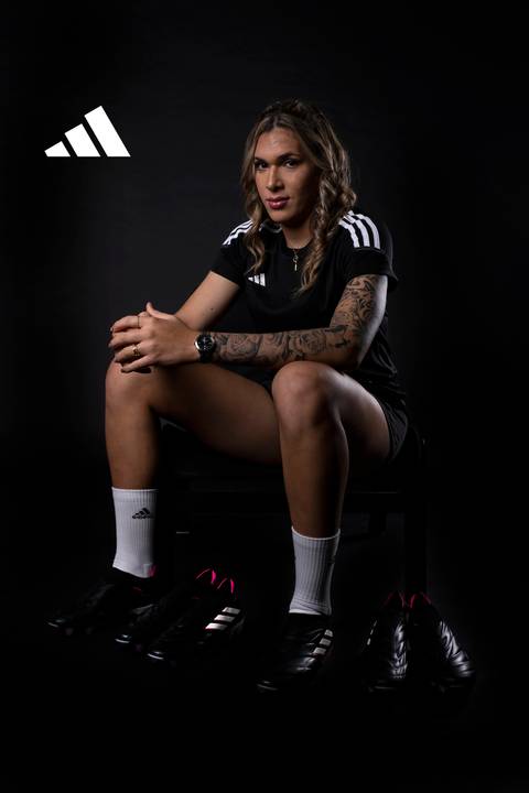 Fotógrafo de editorial moda produto Braga Porto Guimarães Barcelos Aluguel estudio fotografia braga Famalicão fotografo Braga Fotografo Nike ginásio roupa de treino esporte fotógrafo desporto atleta '