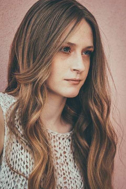 Fotógrafo de editorial moda produto Braga Porto Guimarães Barcelos Aluguel estudio fotografia braga Famalicão fotografo Braga Fotografo Nike ginásio roupa de treino esporte fotógrafo desporto atleta '