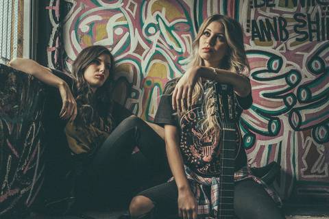 Fotógrafo de editorial moda produto Braga Porto Guimarães Barcelos Aluguel estudio fotografia braga Famalicão fotografo Braga Fotografo Nike ginásio roupa de treino esporte fotógrafo desporto atleta '