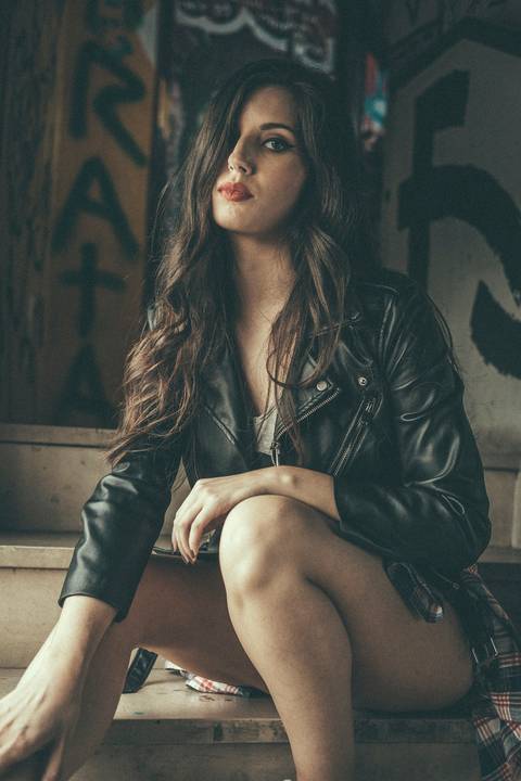 Fotógrafo de editorial moda produto Braga Porto Guimarães Barcelos Aluguel estudio fotografia braga Famalicão fotografo Braga Fotografo Nike ginásio roupa de treino esporte fotógrafo desporto atleta '